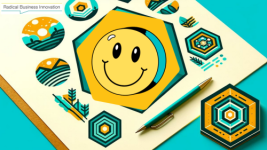 Lebendigkeit und Freude