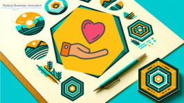 Purpose und Verbundenheit