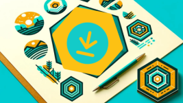 Download Purpose LIFE