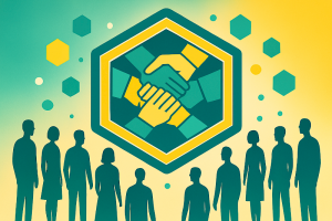 Purpose LEADERSHIP: Führe dein Team!