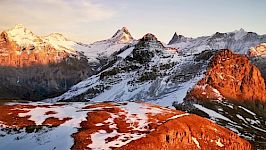 Bonus 3 - Ein Erlebnis - kaum in Worte zu fassen!