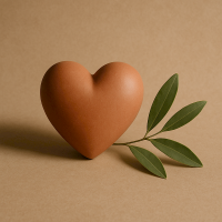 14 Tage Selbstliebe Booster