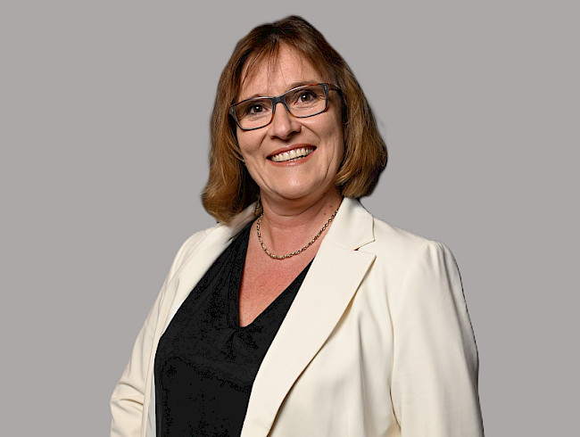 Meine Einladung an dich