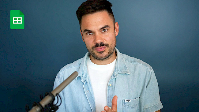 DAS Skript für Händler – Merchant Center Monitor | 09.06.25 | Google Skripte