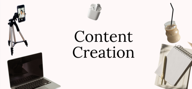 Vorlagen Captions, die du nutzen kannst + 90 fertige Captions