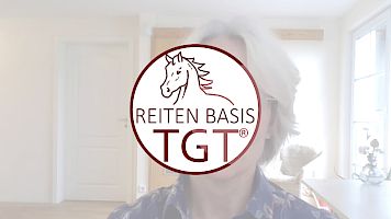 Zoom-Aufzeichnungen | TGT® RB