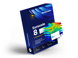 Eurocode 8 Masterclass: Vertiefung in die Erdbebenbemessung mit RFEM 6!