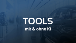 Mach dir das Leben leichter