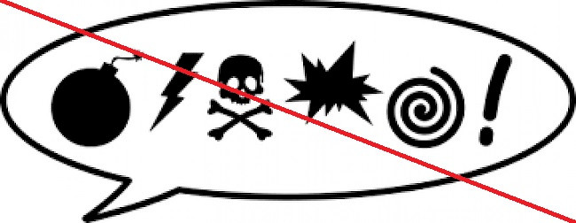 Frustration: Wichtige Grundlagen