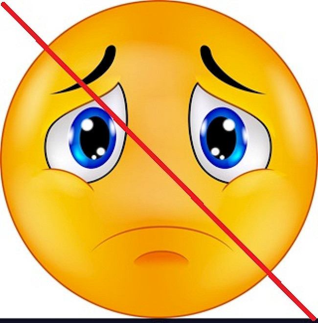 Selbststärkung als Lehrperson