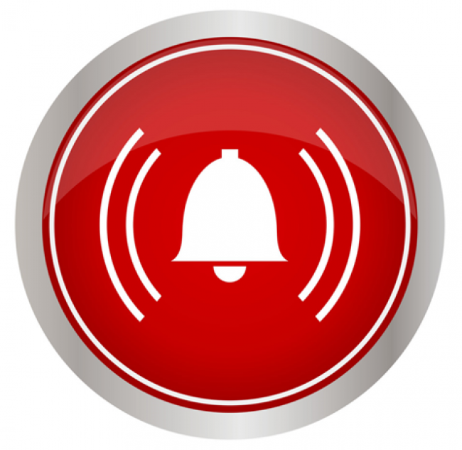 Alarm reduzieren: Grundlagen