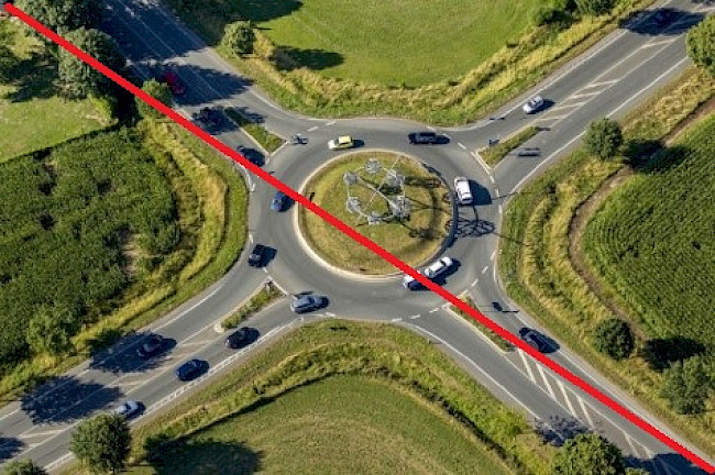 Grundlagenwissen Frustration