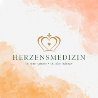 Wohlfühlmeditationen - Paket