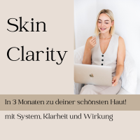 Skin Clarity