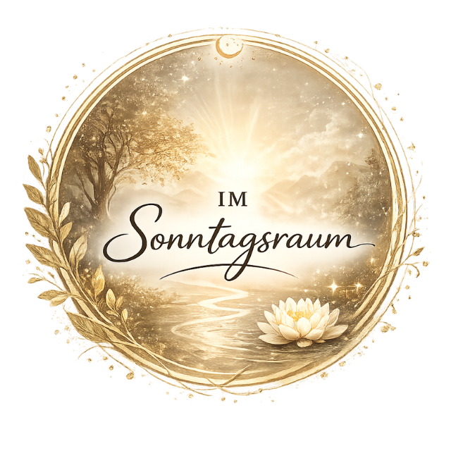 logo_sonntagsraum.1773262821.png