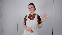 Modul 1E: Introduction