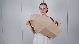 Modul 5D: Die Ärmel