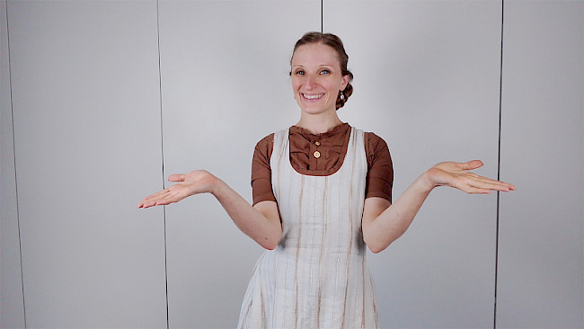 Das Endergebis Einleitung