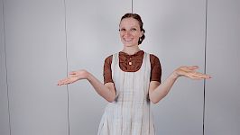 Modul 6E: The final result and a look ahead at future courses