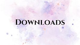 Downloads