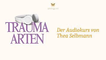 Traumaarten
