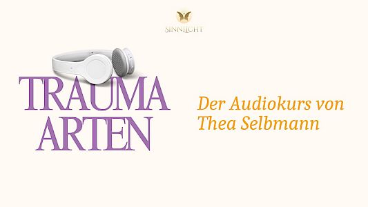 Traumaarten