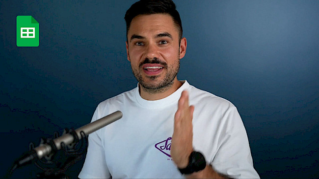 Teil 2: Search Terms Must Match - Kontrolle | 23.06.25 | Google Skripte