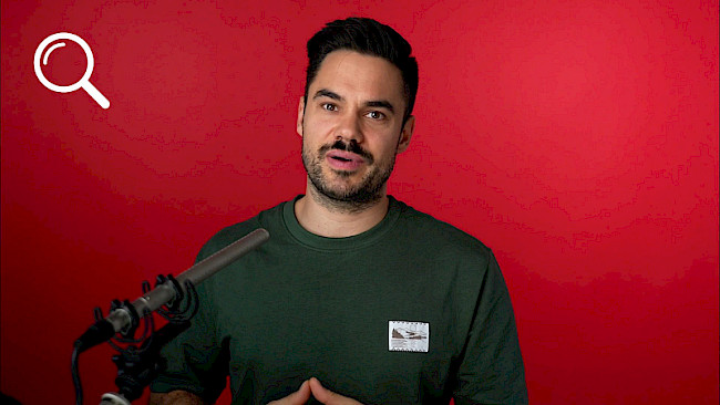 Brand-Kampagne Intensivseminar | 27.01.25 | Suchnetzwerk