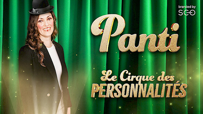 Der Pantomime 🎭 – Verkaufserverhalten