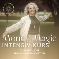 Money Magic Intensiv Kurs