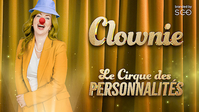 Der Clown 🤡 – Kaufverhalten (Teil 1)