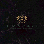 Abendmeditation (Bonus)