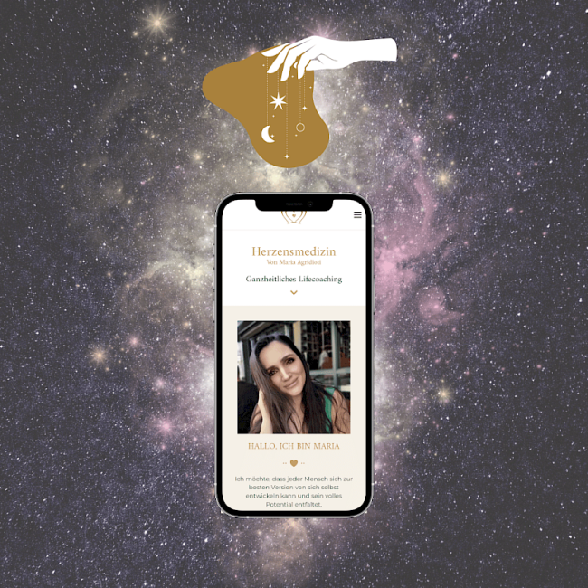 Abendmeditation - Session