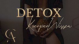 2. DetoxWissen