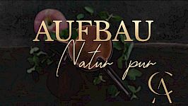 3. Ernährung & Naturstoffe