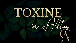 5. Toxine