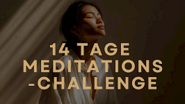 🌟 Bonus: Meditationen