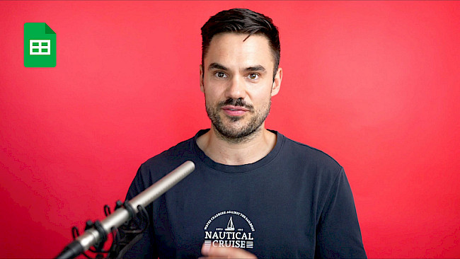 Teil 1: Ads Scripts Store Step by Step – Installation & Service | 07.07.2025