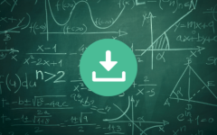Skripten und Mitschriften
