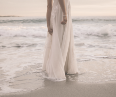 Die weiblichen Archetypen