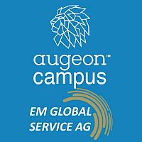 Produktschulung für Top Value & Premium Diamonds