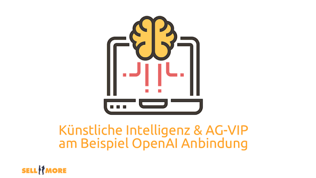Anbindung OpenAI