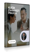 KI für Zahnarztpraxen