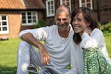 7. Meditation & Achtsamkeit 6.07.