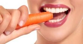 Genuss + Bekömmlichkeit: Fit durch den Tag