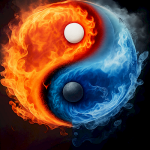 Thermische Eigenschaften und Garmethoden