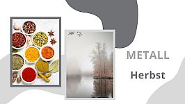 Herbst-Rezepte