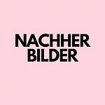 Nachher Bilder