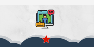 Livecoachings - Konzepttraining