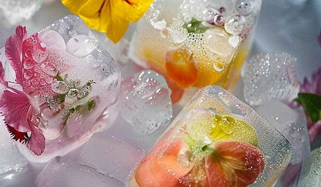 Effektive Reste-Verwertung